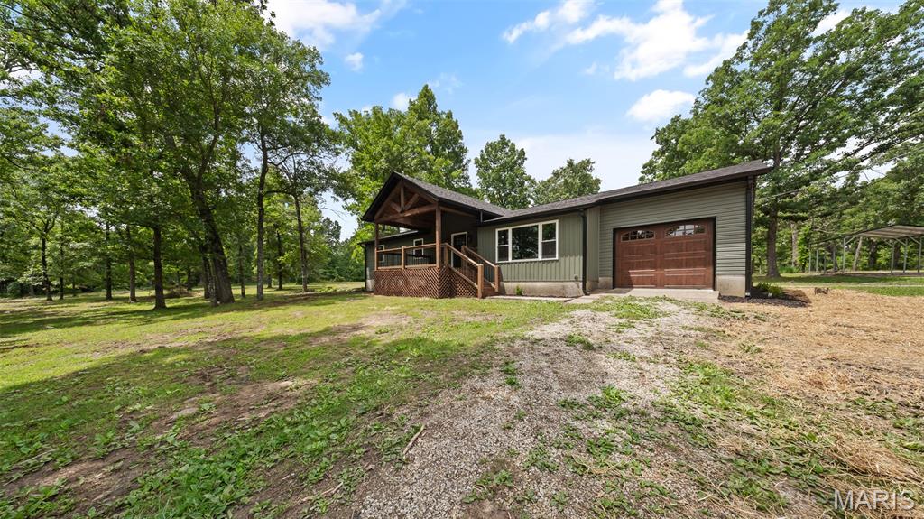 1657 Dent County Road 2130 Property Photo 45