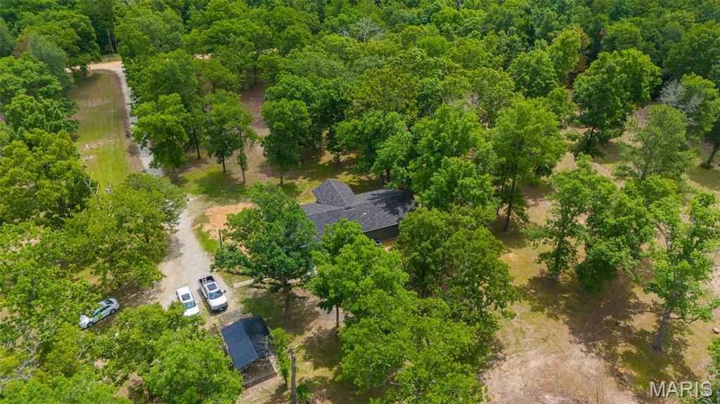 1657 Dent County Road 2130 Property Photo 46