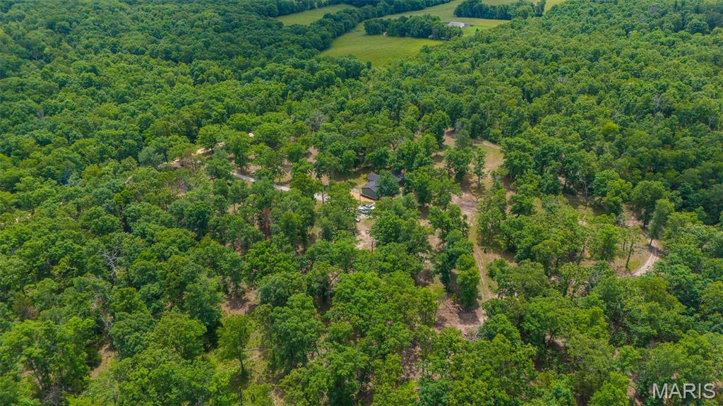 1657 Dent County Road 2130 Property Photo 47
