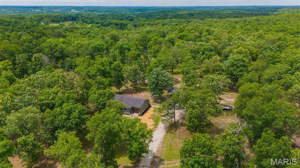 1657 Dent County Road 2130 Property Photo 48