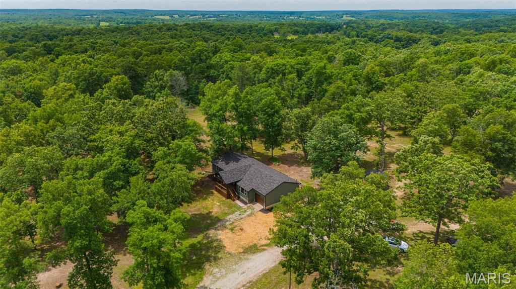 1657 Dent County Road 2130 Property Photo 49