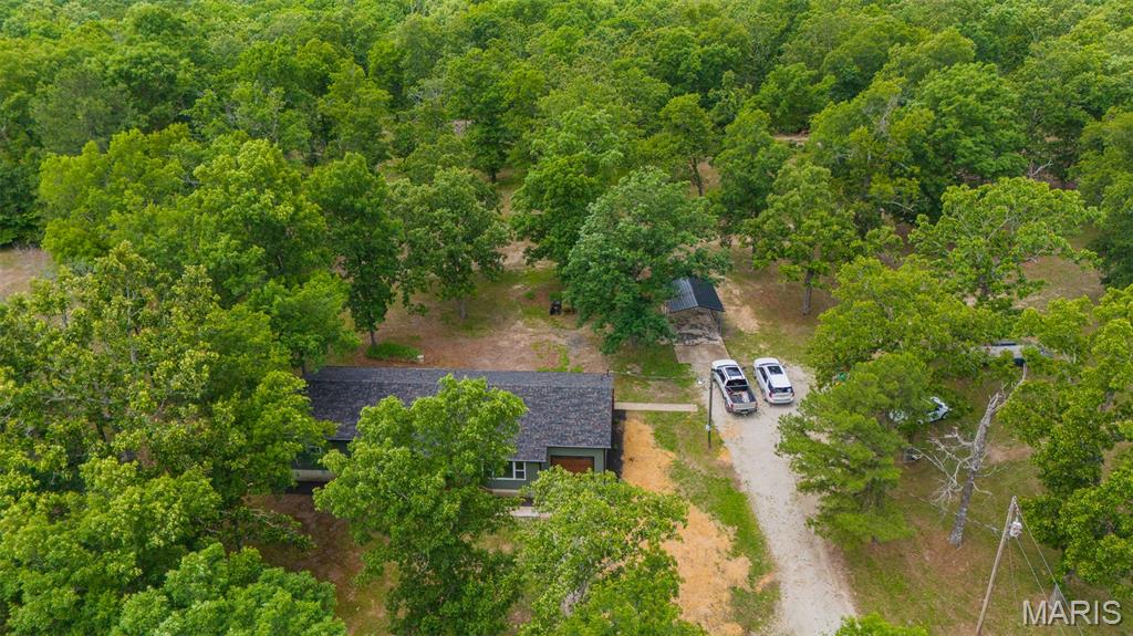 1657 Dent County Road 2130 Property Photo 51
