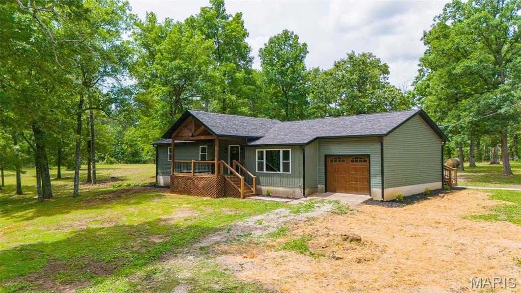 1657 Dent County Road 2130 Property Photo 52