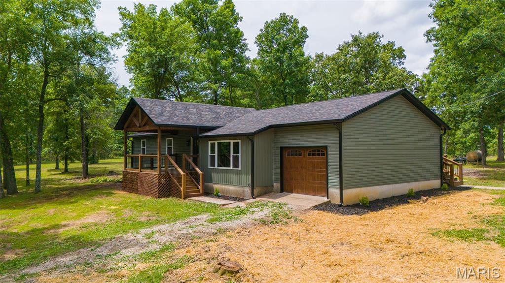 1657 Dent County Road 2130 Property Photo 53