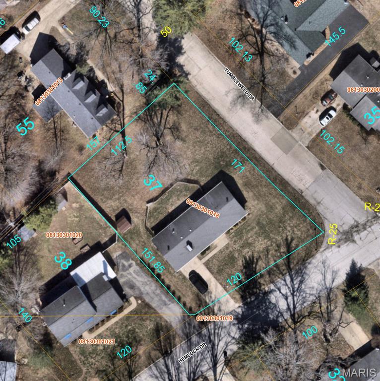37 Hemlock Property Photo 11