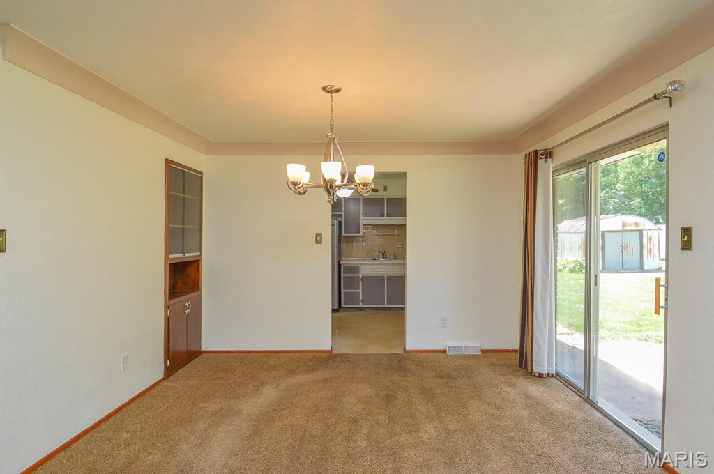 37 Hemlock Property Photo 13