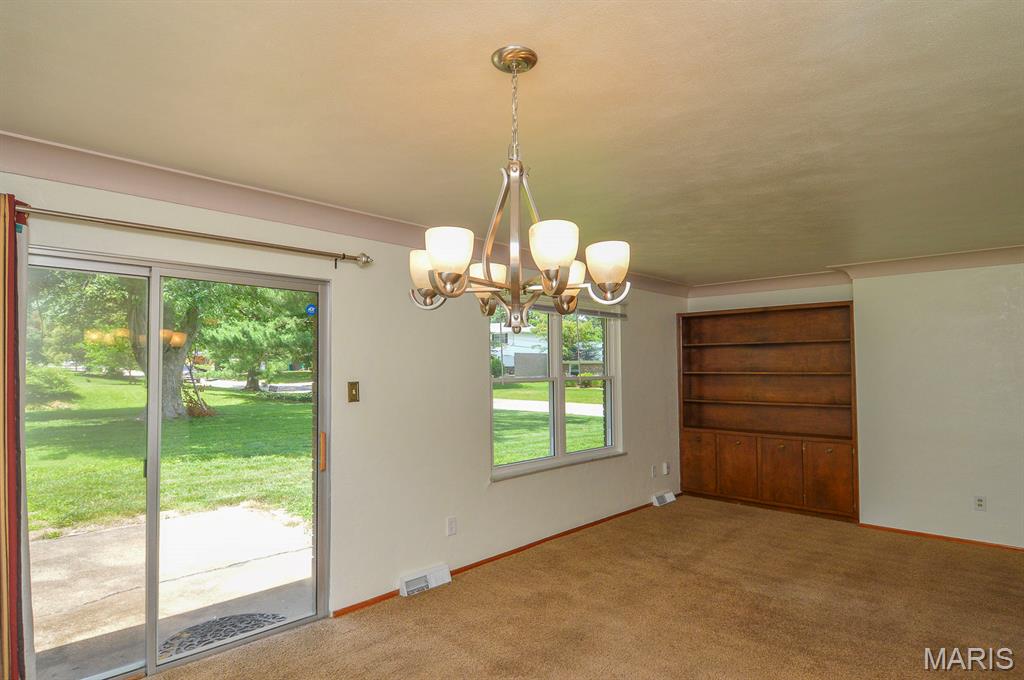37 Hemlock Property Photo 15
