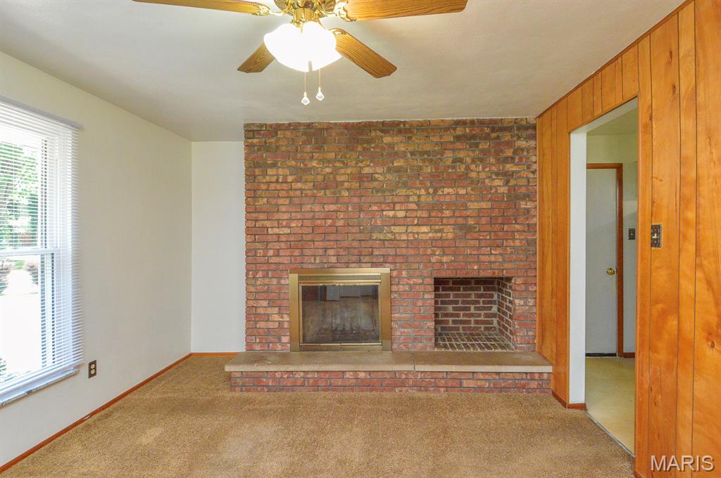 37 Hemlock Property Photo 16