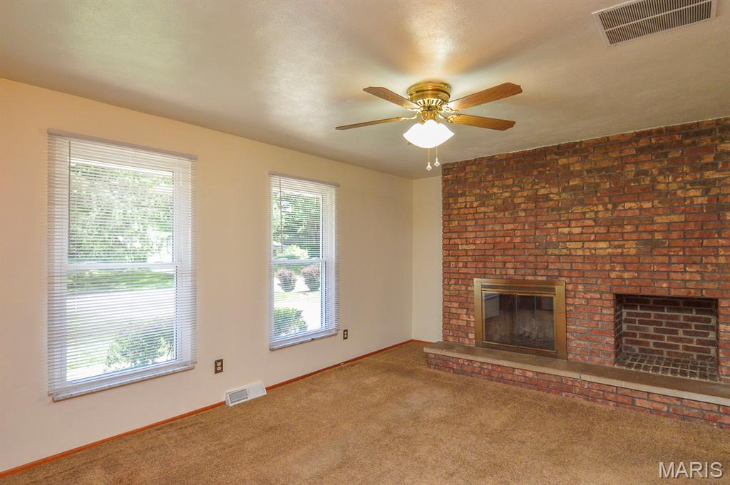37 Hemlock Property Photo 17