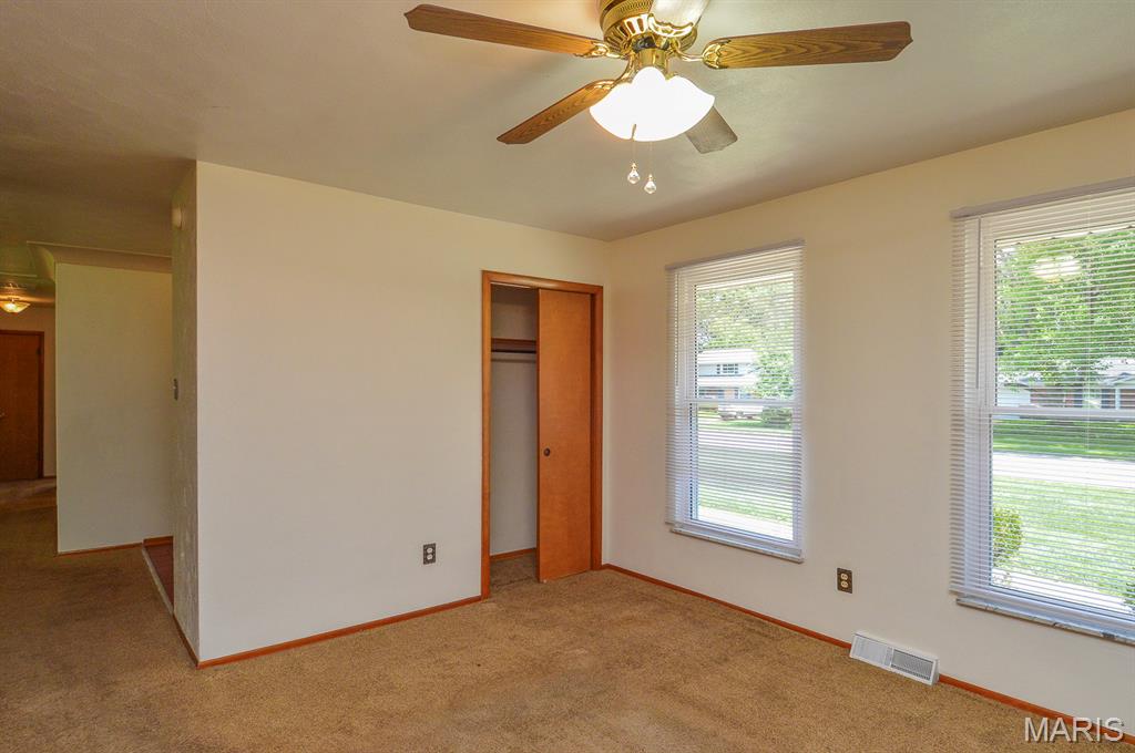 37 Hemlock Property Photo 18
