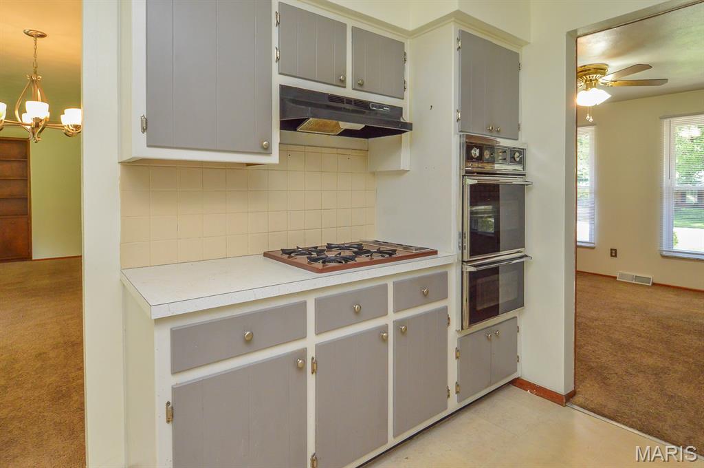 37 Hemlock Property Photo 22