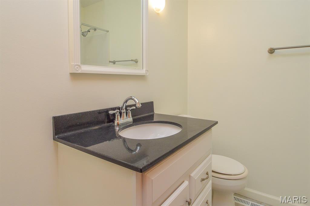 37 Hemlock Property Photo 23