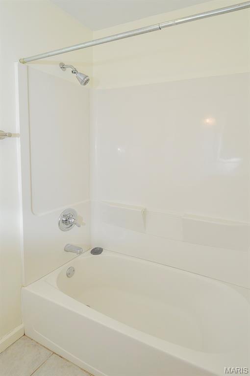 37 Hemlock Property Photo 24