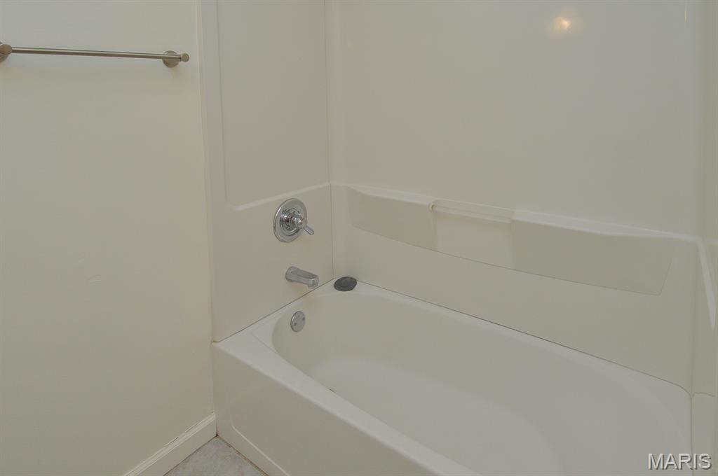 37 Hemlock Property Photo 25