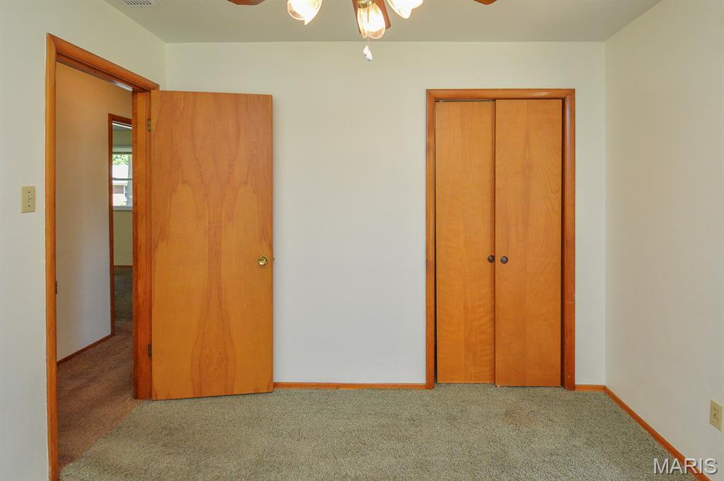 37 Hemlock Property Photo 26
