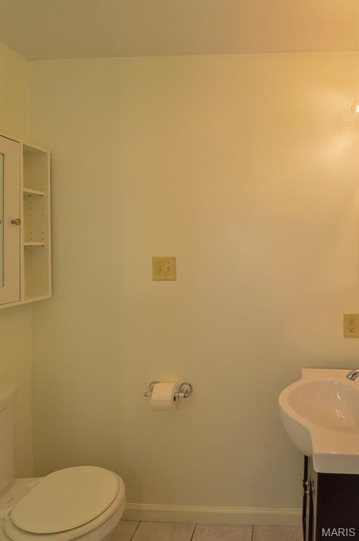 37 Hemlock Property Photo 33