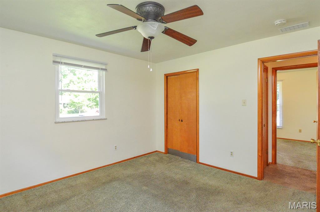 37 Hemlock Property Photo 34