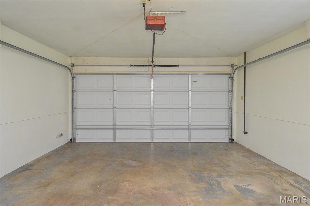 37 Hemlock Property Photo 36