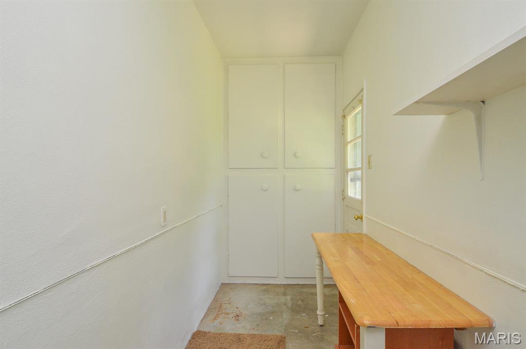 37 Hemlock Property Photo 37