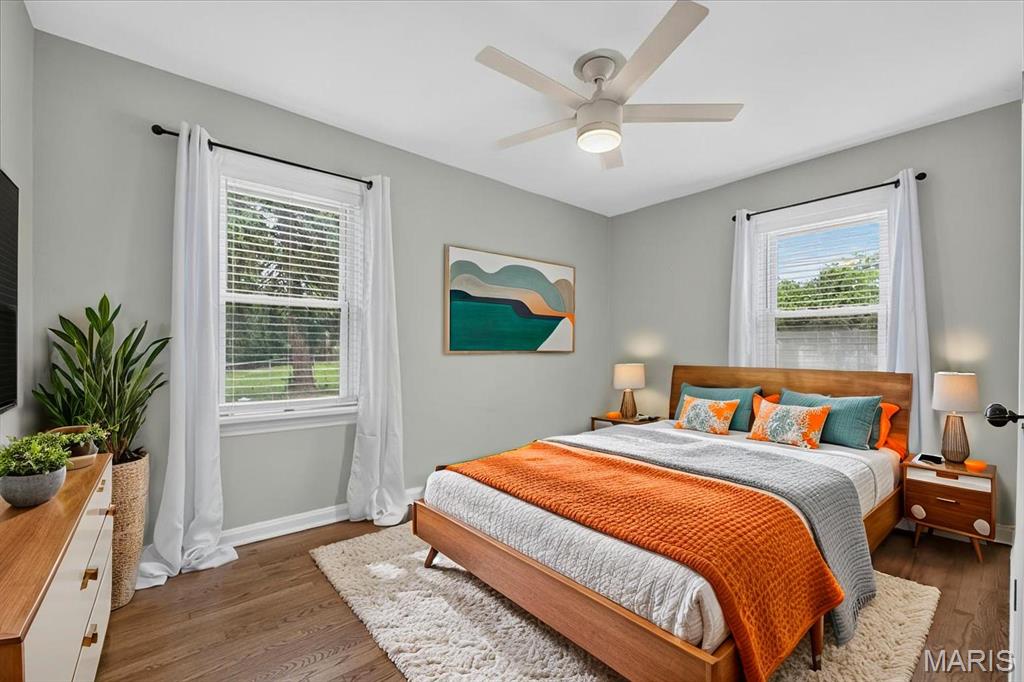 2901 Wingate Court Property Photo 10