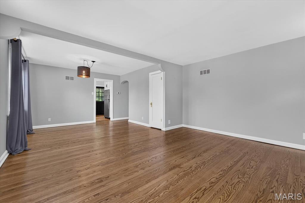 2901 Wingate Court Property Photo 14