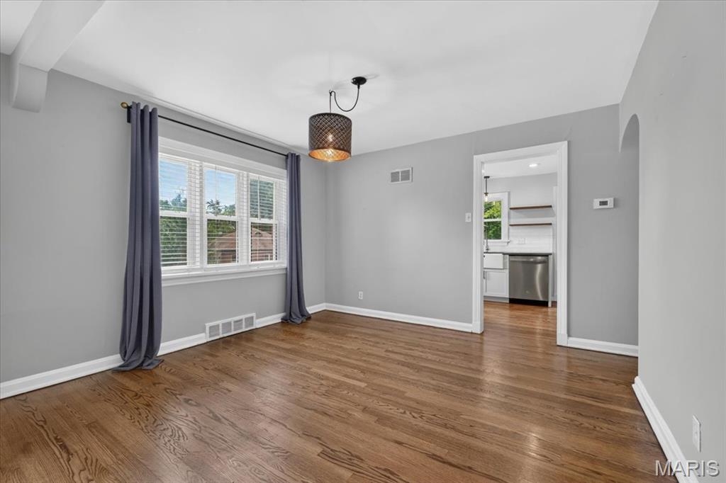 2901 Wingate Court Property Photo 16