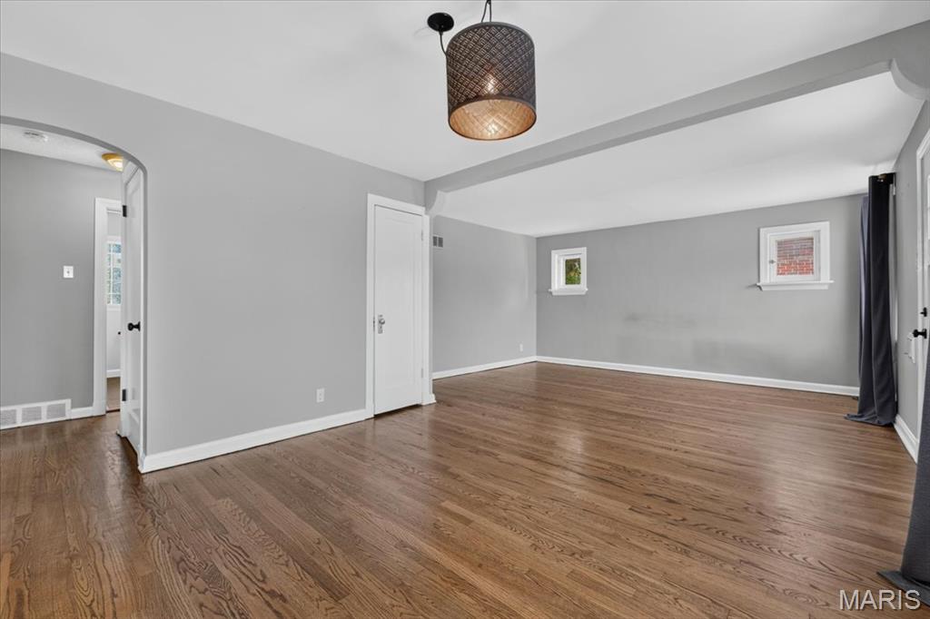 2901 Wingate Court Property Photo 17