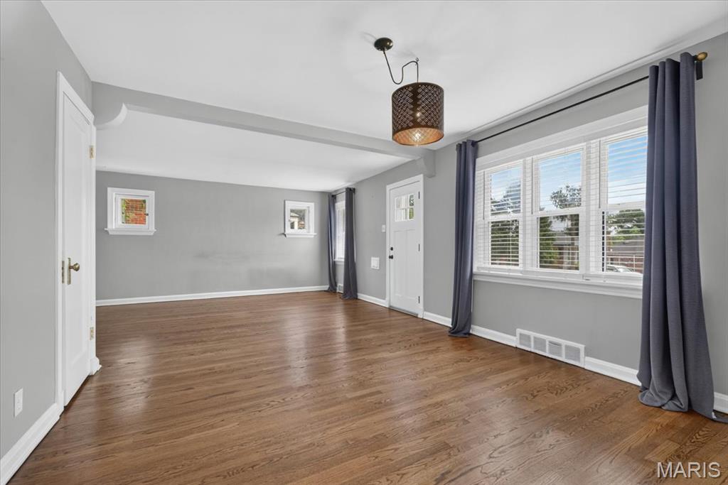 2901 Wingate Court Property Photo 18
