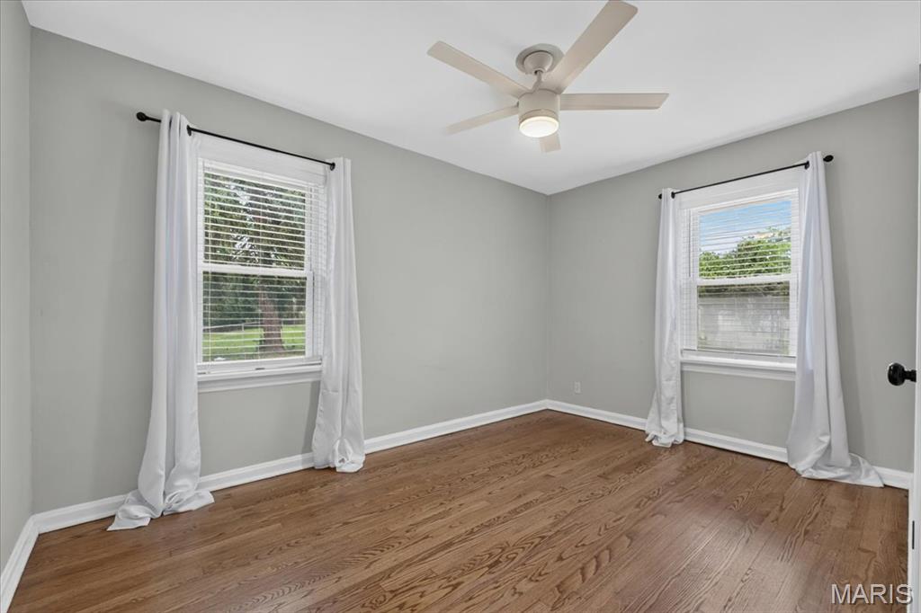 2901 Wingate Court Property Photo 28