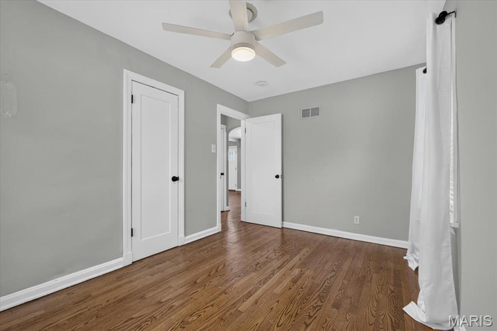 2901 Wingate Court Property Photo 29