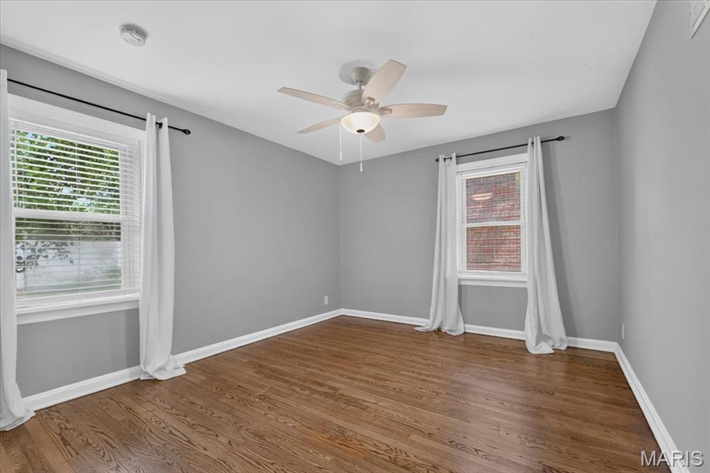 2901 Wingate Court Property Photo 30