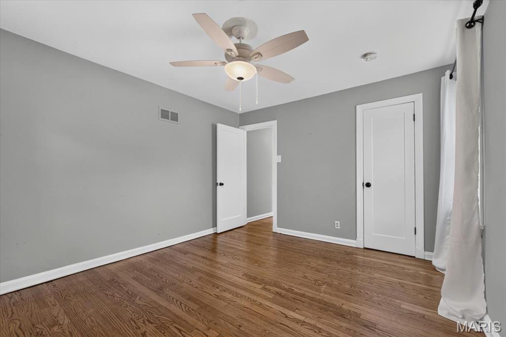 2901 Wingate Court Property Photo 31