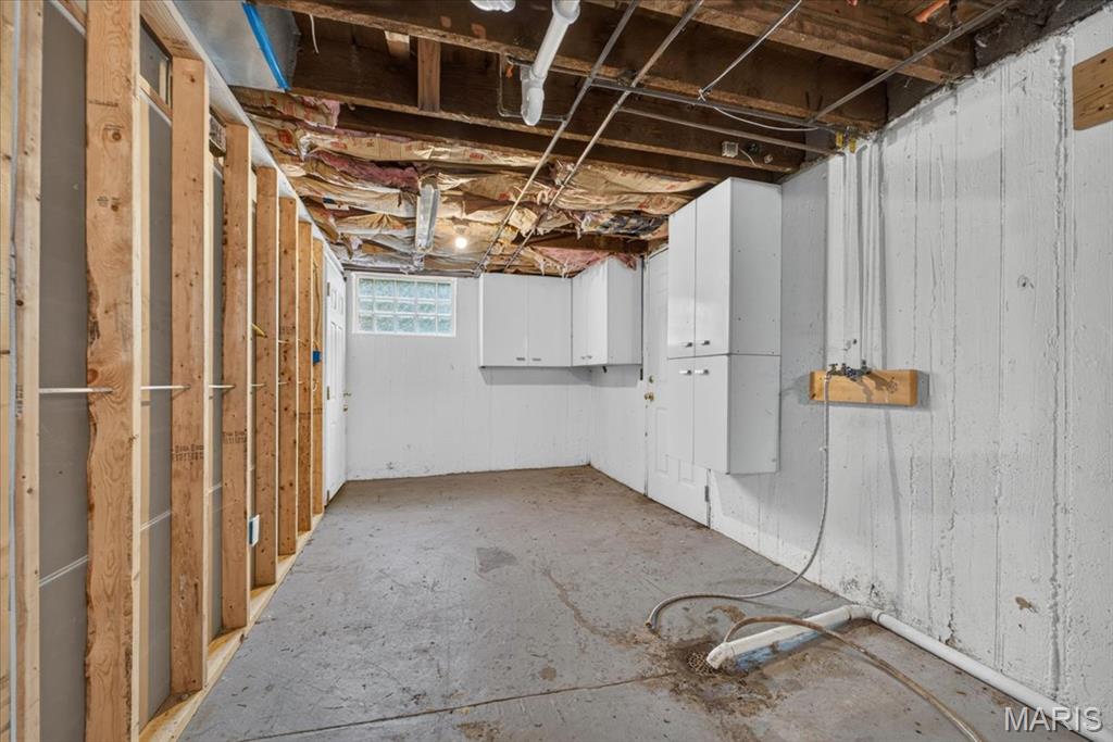 2901 Wingate Court Property Photo 33