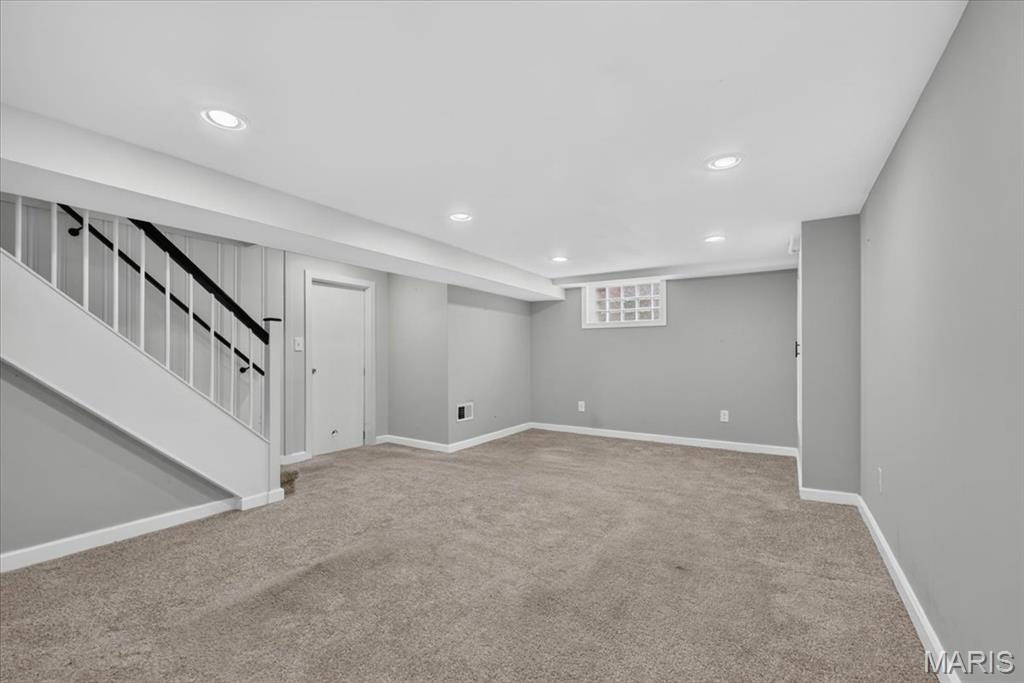 2901 Wingate Court Property Photo 34