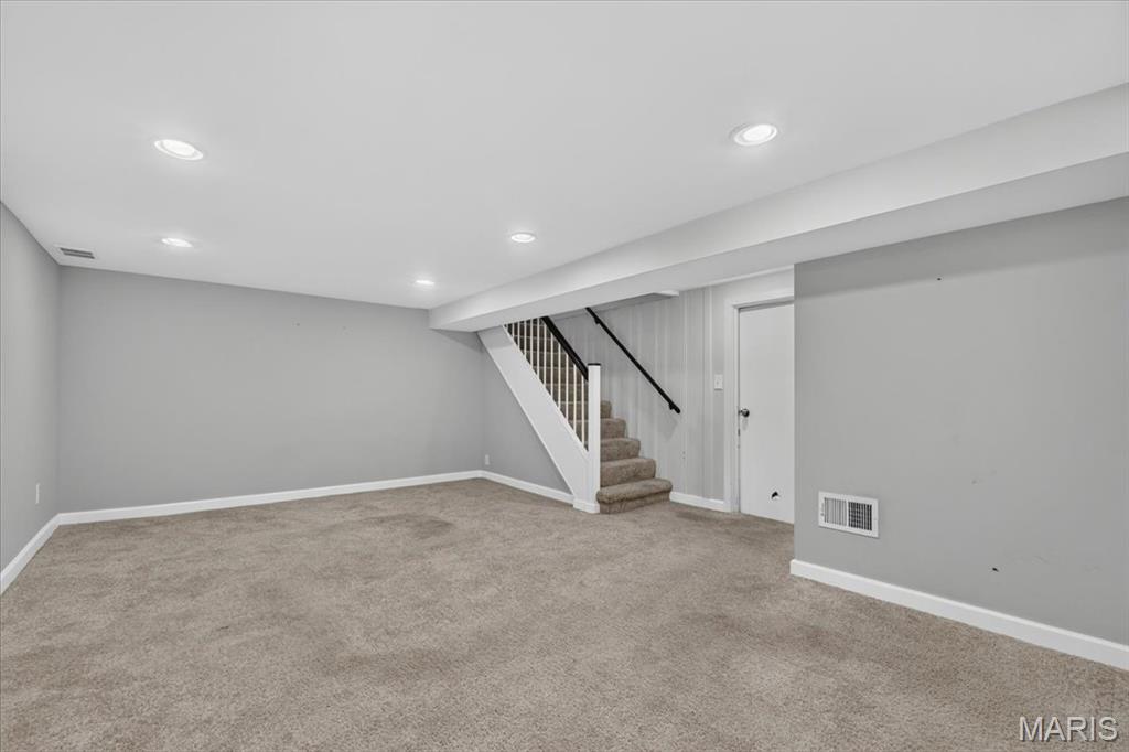 2901 Wingate Court Property Photo 35