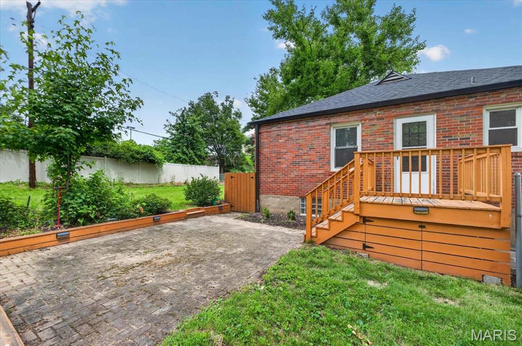 2901 Wingate Court Property Photo 36