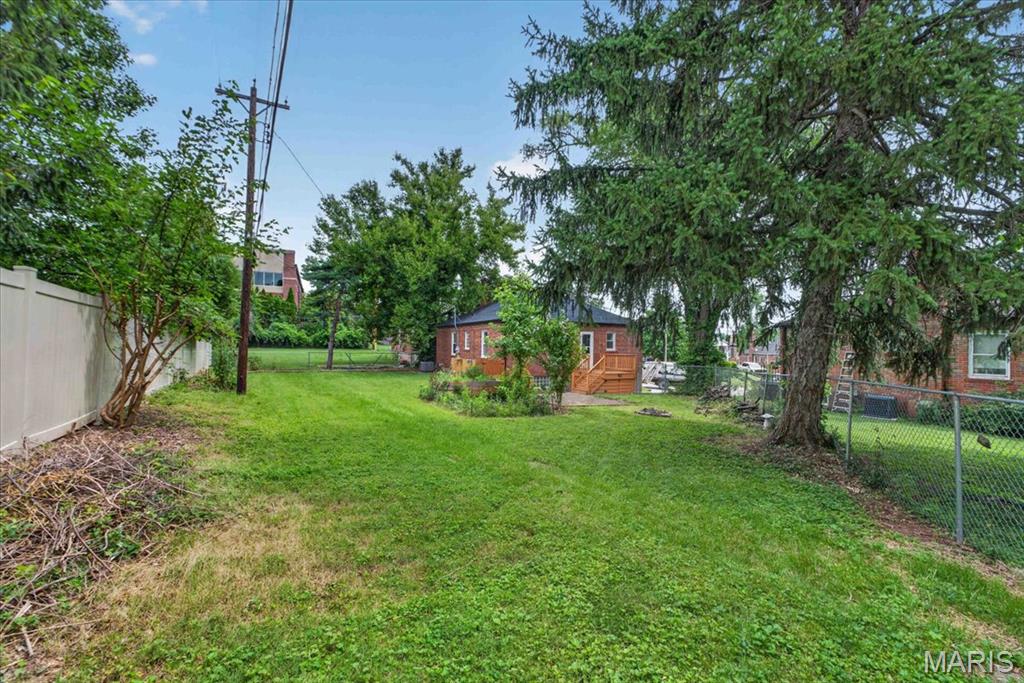 2901 Wingate Court Property Photo 37