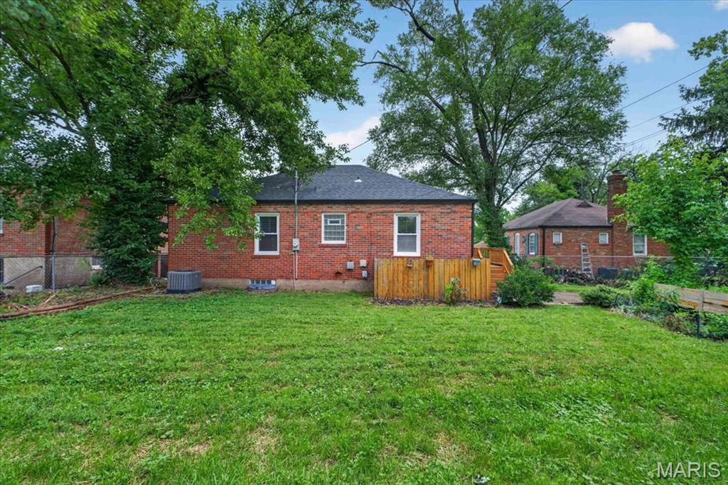 2901 Wingate Court Property Photo 38