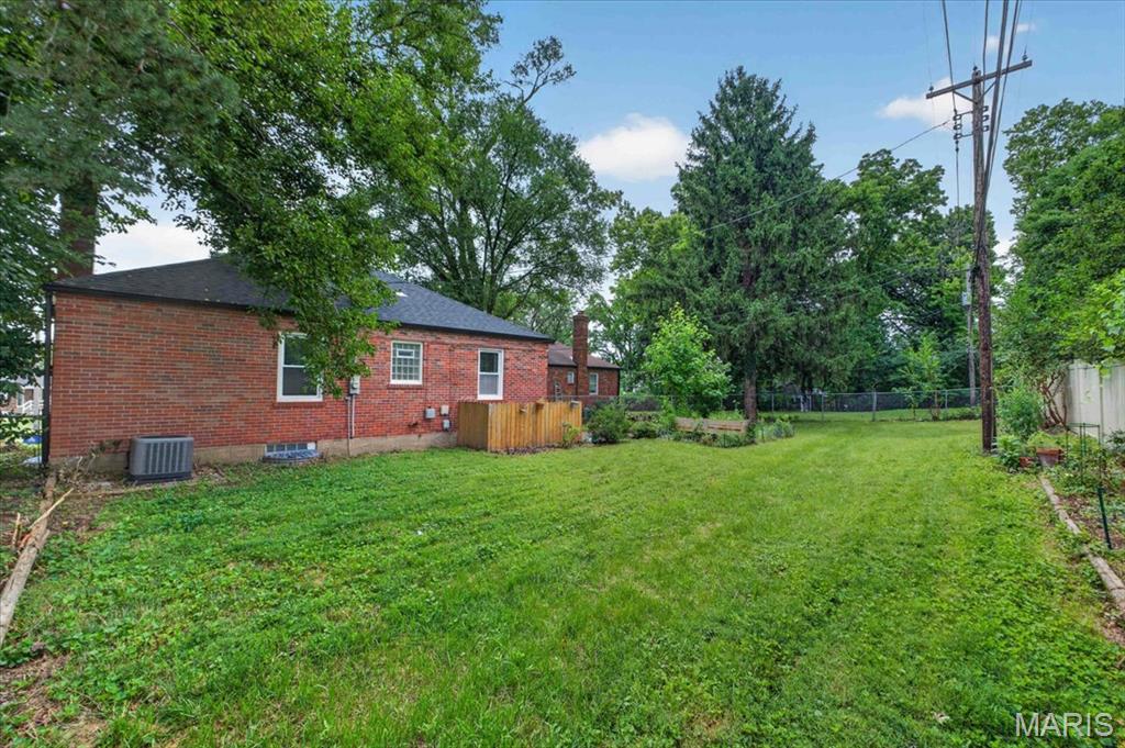 2901 Wingate Court Property Photo 39