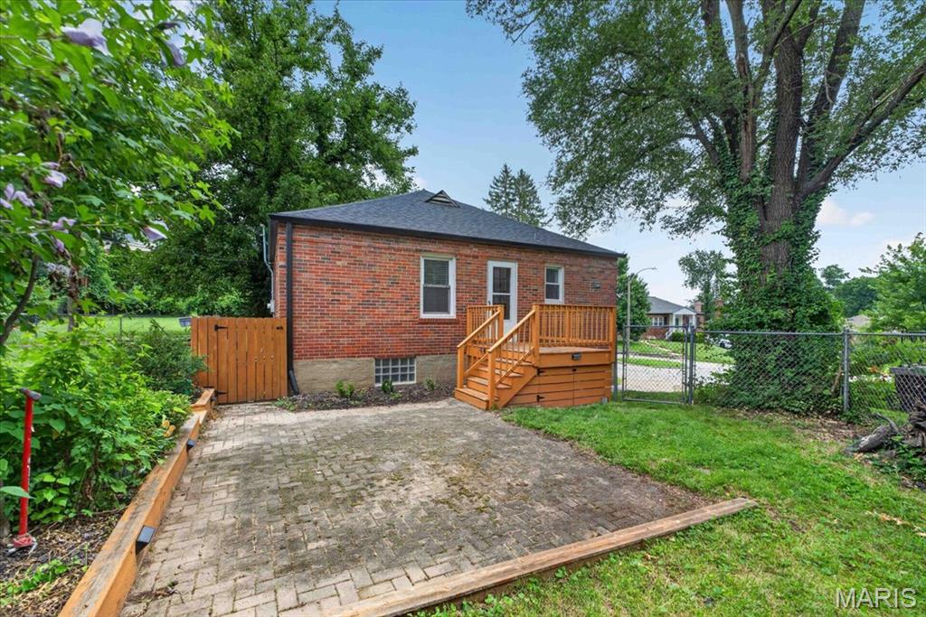 2901 Wingate Court Property Photo 41