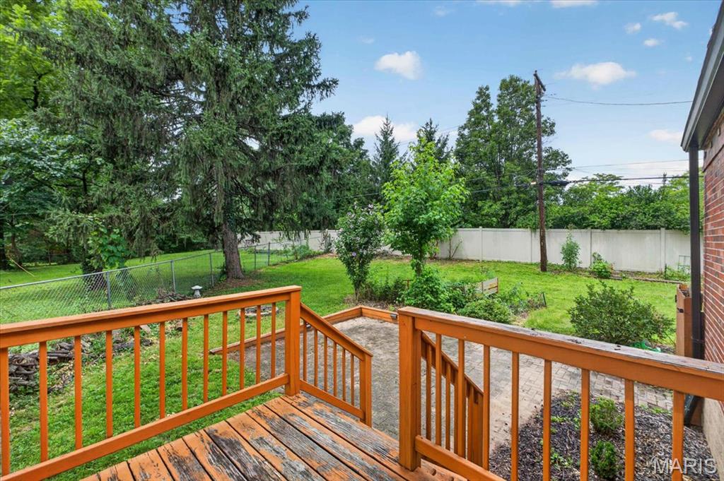 2901 Wingate Court Property Photo 42