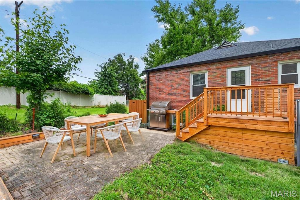 2901 Wingate Court Property Photo 43