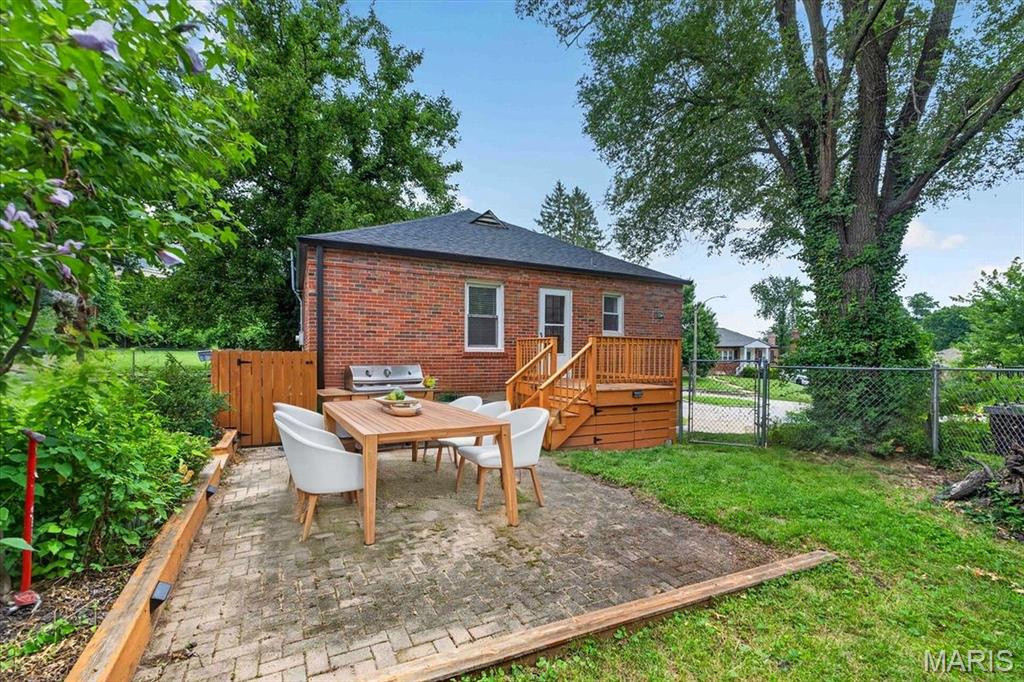 2901 Wingate Court Property Photo 44