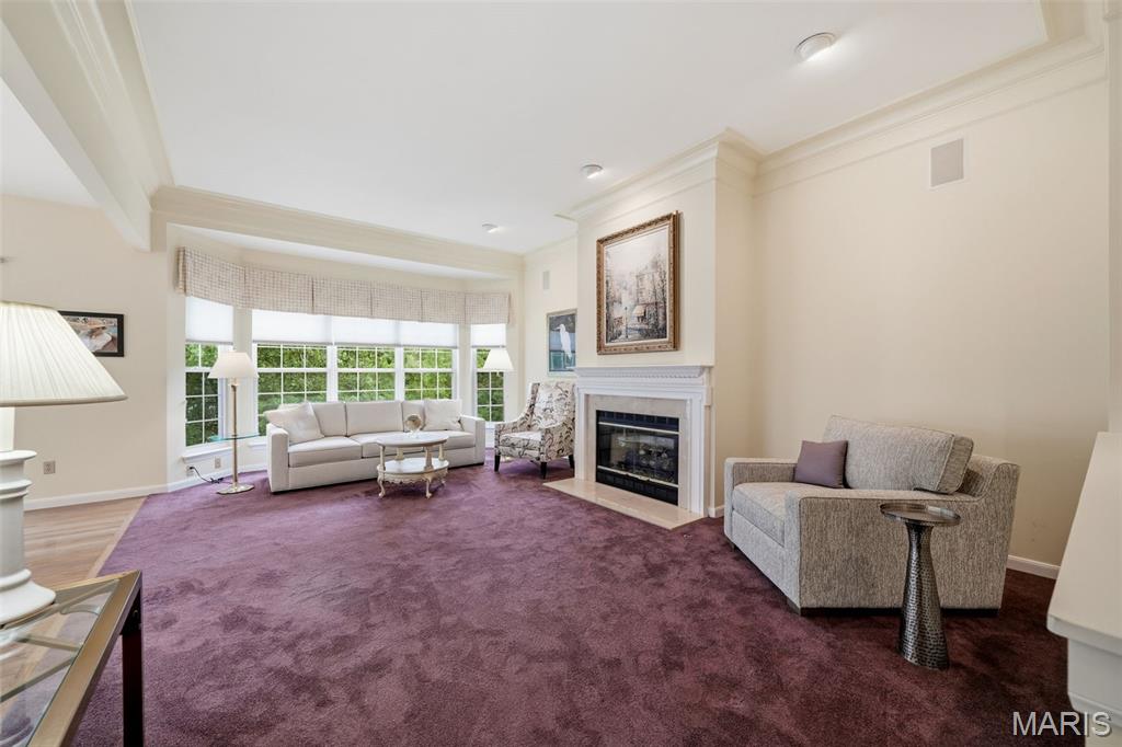 835 Stone Meadow Drive Property Photo 8