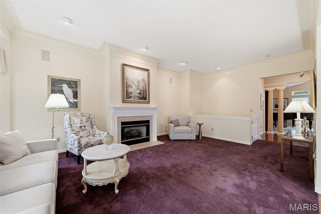 835 Stone Meadow Drive Property Photo 9