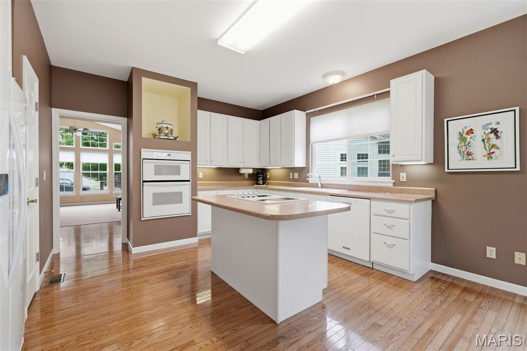 835 Stone Meadow Drive Property Photo 13