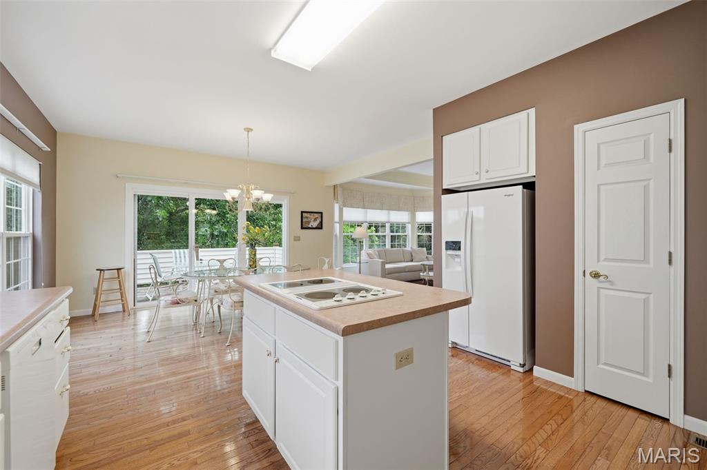 835 Stone Meadow Drive Property Photo 14