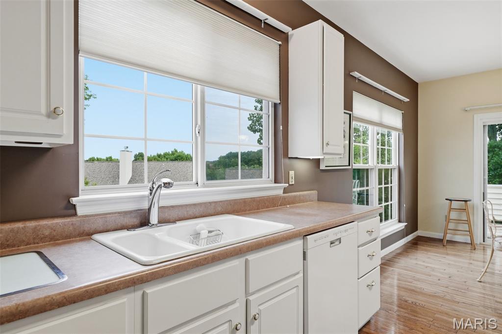 835 Stone Meadow Drive Property Photo 15