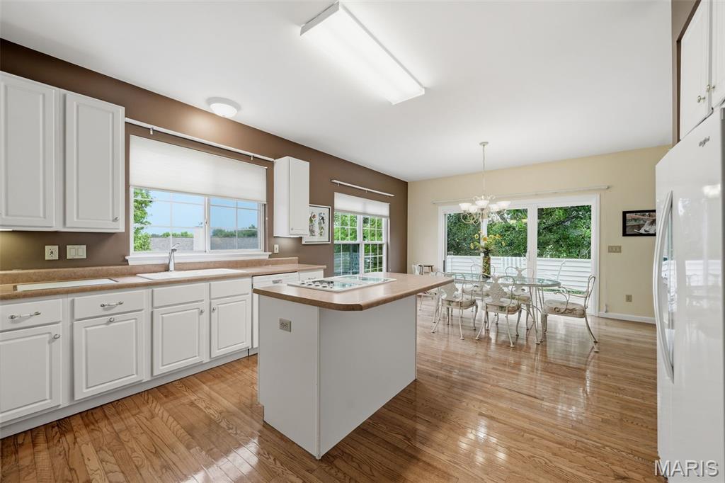 835 Stone Meadow Drive Property Photo 16