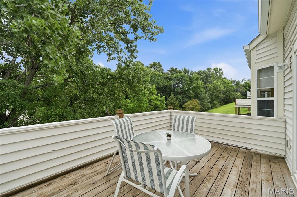 835 Stone Meadow Drive Property Photo 17